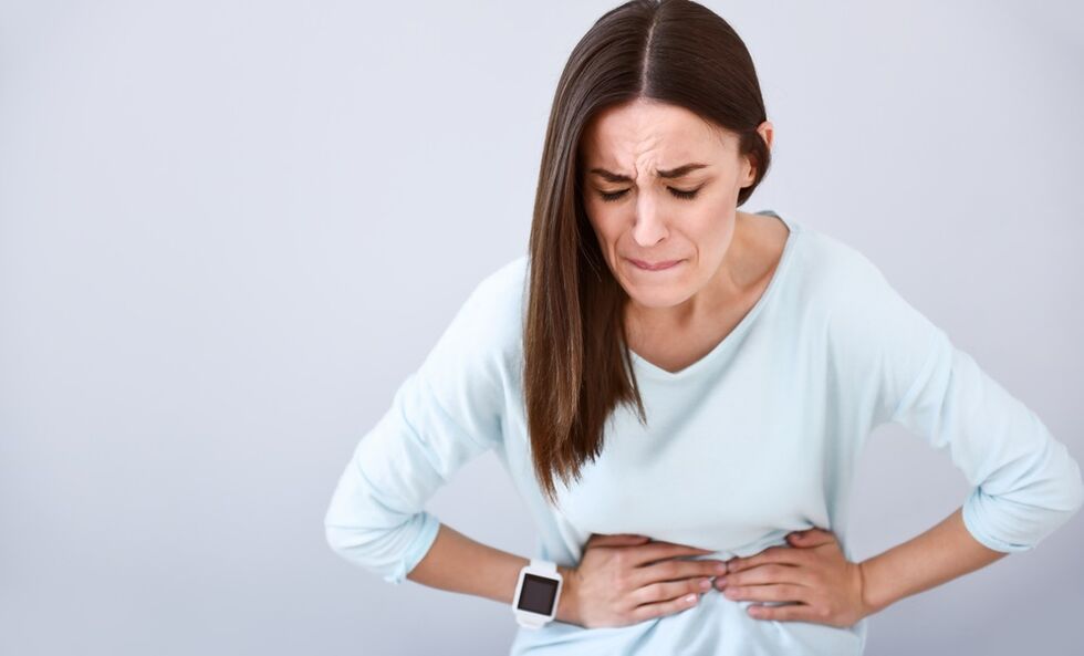 Les helminthes affectent le bien-être et la qualité de vie